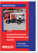 FS_Fzg-Technik_978-3-609-62303-0